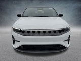 New 2025 Jeep Wagoneer Launch Edition image 5