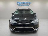 Used 2019 Chrysler Pacifica Touring-L image 2
