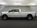 Used 2024 RAM 3500 Big Horn w/ Heated Seats & Wheel Group image 2