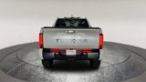 Used 2024 Toyota Tundra 1794 Edition image 6