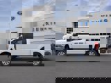 New 2025 Ford F350 XLT image 3