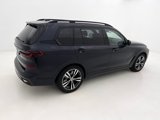 New 2026 BMW X7 xDrive40i w/ M Sport Package image 4