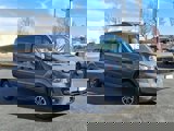 New 2025 Ford Transit 350 XLT image 2