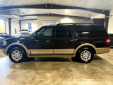 Used 2014 Ford Expedition EL XLT w/ Equipment Group 202A image 2