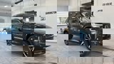 New 2026 Volvo XC90 B5 Core image 3