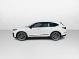 New 2026 Acura MDX A-Spec image 2