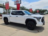 Certified 2025 Toyota Tundra TRD Pro image 3
