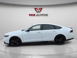 Used 2023 Honda Accord Sport image 4