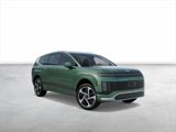 New 2026 Hyundai Ioniq 9 Calligraphy image 2