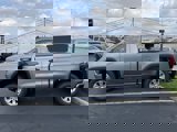 New 2025 GMC Sierra 1500 Pro w/ Pro Value Package image 4