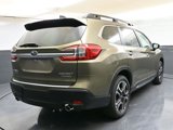 New 2025 Subaru Ascent Touring image 5