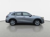 Certified 2023 Honda HR-V LX image 4
