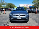 Used 2019 Volkswagen Golf Alltrack S image 2