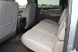 New 2025 Chevrolet Silverado 1500 LT Trail Boss w/ Convenience Package II image 5