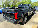Used 2022 Toyota Tundra SR5 w/ SR5 Premium Package image 4