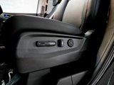 New 2025 Honda Odyssey EX-L image 4