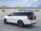 New 2025 Ford Expedition King Ranch image 4