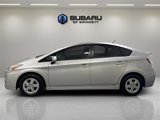 Used 2011 Toyota Prius One image 2
