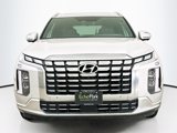 Used 2024 Hyundai Palisade Calligraphy image 2