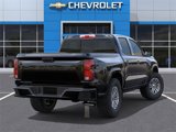 New 2026 Chevrolet Colorado LT w/ LT Convenience Package image 4