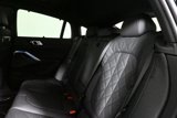 New 2026 BMW X6 M60i image 4