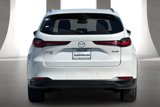 New 2025 MAZDA CX-90 Plug-In Hybrid w/ Preferred image 5