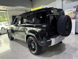 Used 2024 Land Rover Defender 110 S image 6