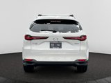 New 2025 MAZDA CX-90 Plug-In Hybrid w/Premium Sport image 5