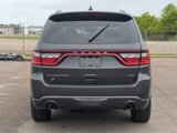 New 2025 Dodge Durango GT image 4