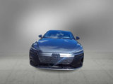 New 2025 Audi S6 e-tron Premium Plus image 3