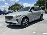 New 2025 Volvo XC90 T8 Core w/ Protection Package image 2