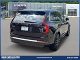 Used 2025 Volvo XC90 B6 Ultra w/ Protection Package image 4