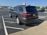 New 2025 Dodge Durango GT image 4