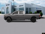 New 2025 RAM 3500 Tradesman image 4