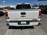 Used 2016 Chevrolet Silverado 1500 High Country image 6