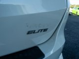 Used 2022 Honda Odyssey Elite image 3