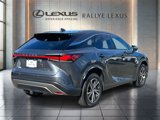 Certified 2024 Lexus RX 350 Premium image 5