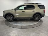 New 2026 Honda Passport TrailSport Elite image 5