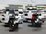 New 2025 RAM 1500 Rebel w/ Advanced Safety Group II image 5