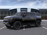 New 2025 GMC Hummer EV 2X image 2