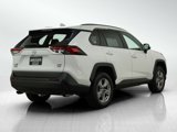Used 2022 Toyota RAV4 XLE image 5