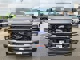 New 2025 Ford F250 XL image 2