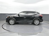 Used 2022 Nissan Rogue Sport S image 2