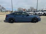 Used 2025 Honda Civic Sport image 3