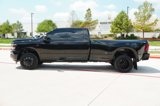 Used 2025 RAM 3500 Laramie image 2