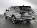 New 2025 Acura MDX FWD w/ Technology Package image 3