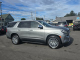 Used 2023 Chevrolet Tahoe Premier w/ Premium Package 2 image 5