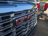 New 2025 GMC Sierra 2500 Denali w/ Denali Reserve Package image 3