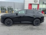 New 2025 Nissan Murano Platinum image 4