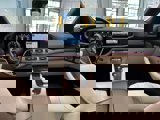 New 2025 Mercedes-Benz GLE 580 4MATIC image 6